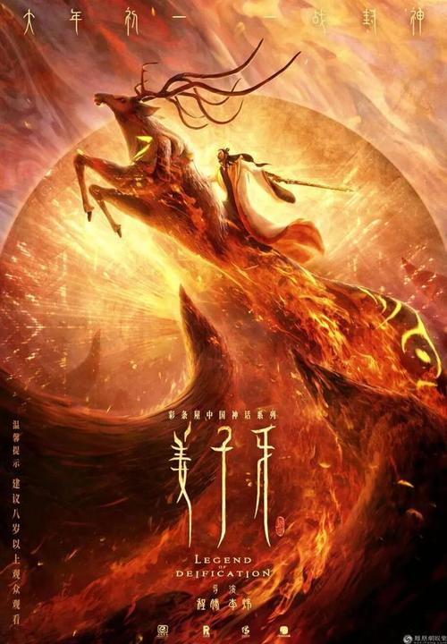 定制高仿哈利素文学院文凭毕业证